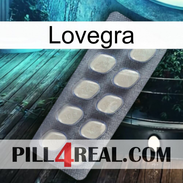 Lovegra 08.jpg